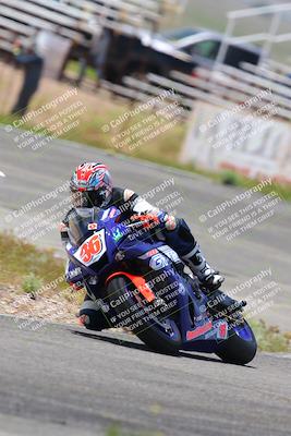 media/Apr-16-2023-Classic Track Day (Sun) [[2f106f7c26]]/Race 2/Turn 4b/